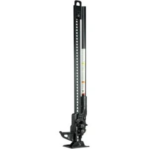 Hi-Lift Jack