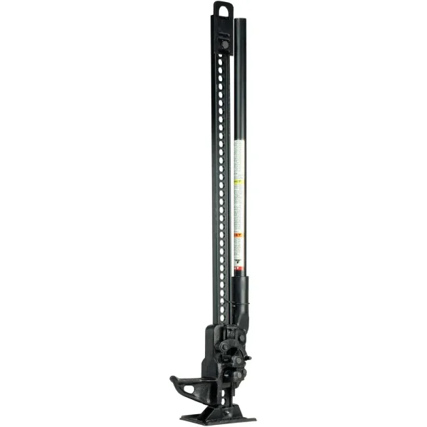 Hi-Lift Jack