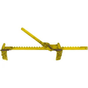 Fence Stretcher/Splicer - view 2