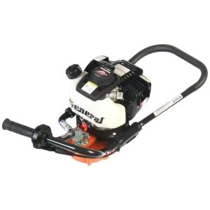 General® Model 242H EPIC Series Hole Digger - view 2