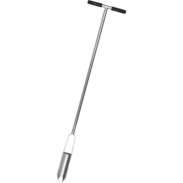 Forestry Suppliers, Inc. One-Piece Augers
