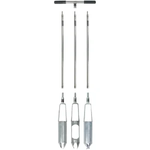 Forestry Suppliers Auger Kits