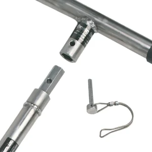 Forestry Suppliers Auger Kits - view 2
