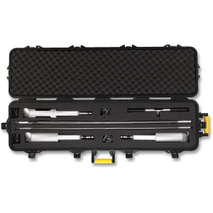 Forestry Suppliers Auger Kits - view 3