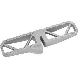 StepUp™ T-Post Fence Step