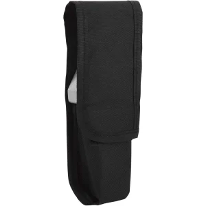 StepUp™ T-Post Fence Step - view 2