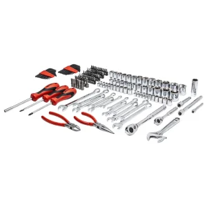 150-Piece Crescent® Professional Tool Set - view 2
