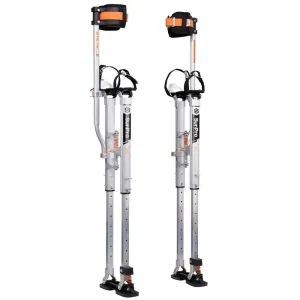 SurPro S1X Stilts | 21″ – 31″ / Aluminum - view 4