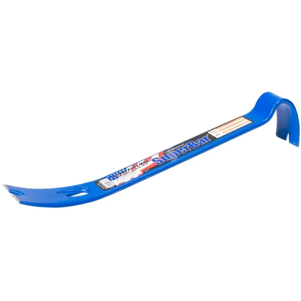 Vaughan’s Original SuperBar®