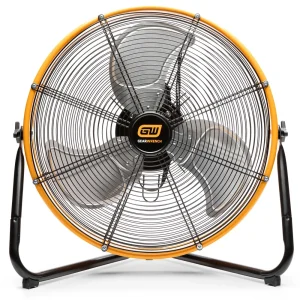 GearWrench® High Velocity Shop Fans - view 3