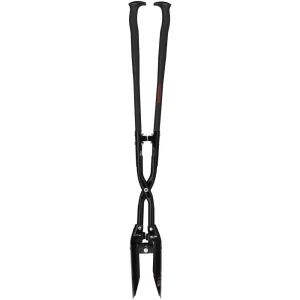 Razor-Back® Dig EZ™ Post Hole Digger