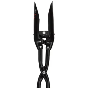 Razor-Back® Dig EZ™ Post Hole Digger - view 2