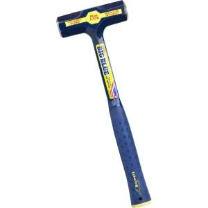 Estwing® 48 oz. Engineer’s Hammer