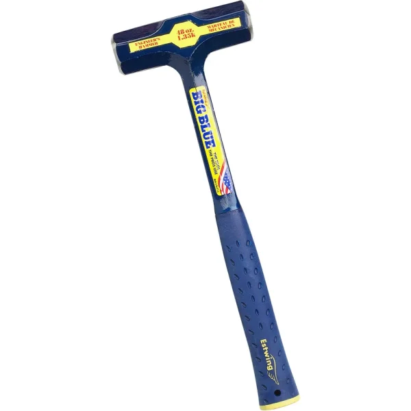 Estwing® 48 oz. Engineer’s Hammer