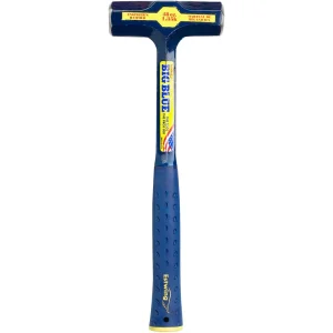 Estwing® 48 oz. Engineer’s Hammer - view 2