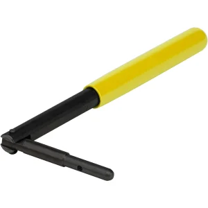 LockNLube® Clip Bender - view 3