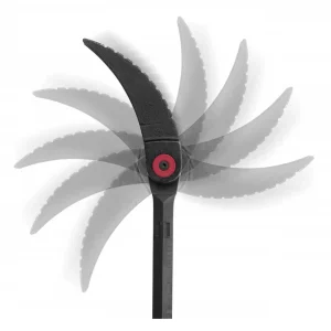 GearWrench® Extendable Indexing Pry Bar - view 2