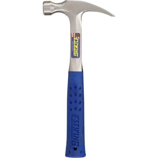 Estwing® Rip Claw Hammers