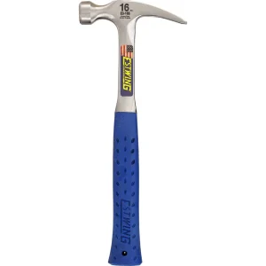 Estwing® Rip Claw Hammers - view 2
