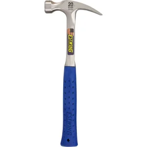 Estwing® Rip Claw Hammers - view 3