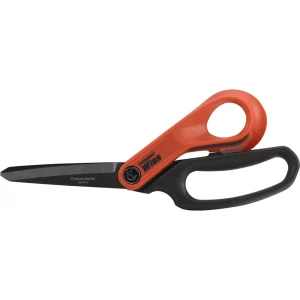 Wiss® 10” Shop Shears