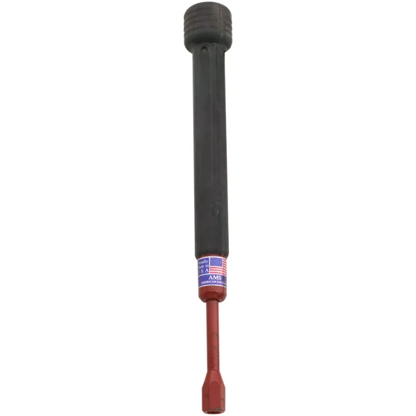 AMS Compact Slide Hammer
