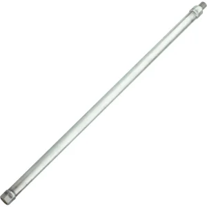 AMS Stainless Steel Thread-On Extensions