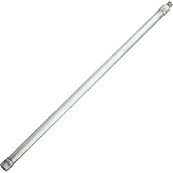AMS Stainless Steel Thread-On Extensions