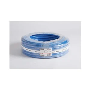 RIIFO PEX A BY ROLL - view 2