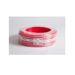 RIIFO PEX A BY ROLL - view 3