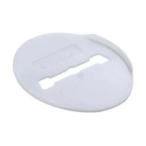 Cortag Protection Base for Leveling Spacer | 50 Piece Bag