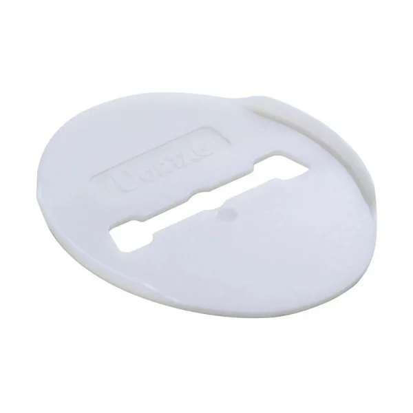 Cortag Protection Base for Leveling Spacer | 50 Piece Bag