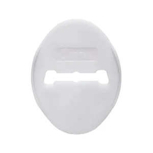 Cortag Protection Base for Leveling Spacer | 50 Piece Bag - view 2