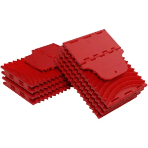 Go Treads™ XL Traction Aids - view 2