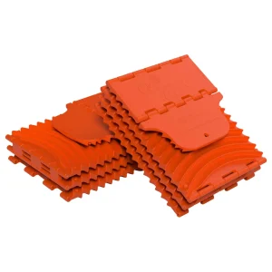 Go Treads™ Traction Aids - view 2
