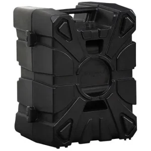 Portable Winch Model PCW3000 Winch Transport Case