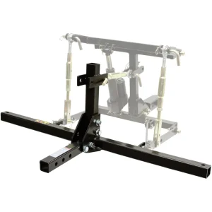Kolpin® DirtWorks™ 48” Accessory Tool Bar