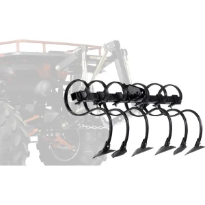 Kolpin® DirtWorks™ Cultivator Set