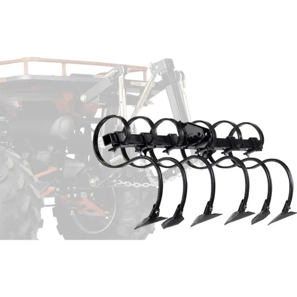 Kolpin® DirtWorks™ Cultivator Set
