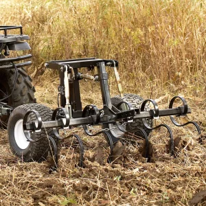 Kolpin® DirtWorks™ Cultivator Set - view 2