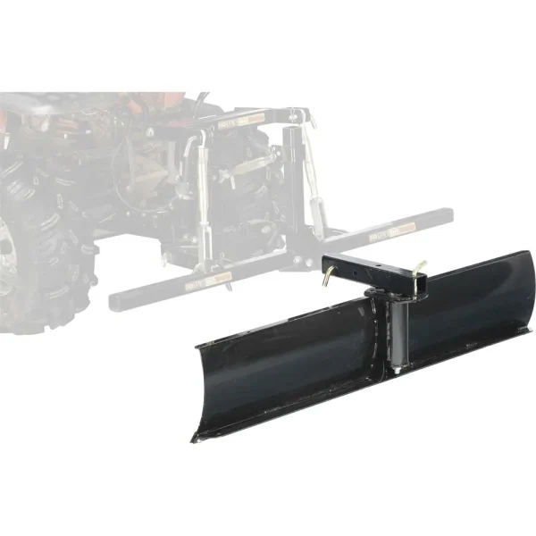 Kolpin® DirtWorks™ 48” Rear Blade
