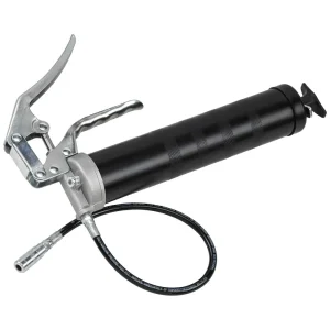 Lincoln® Pistol Grip Grease Gun