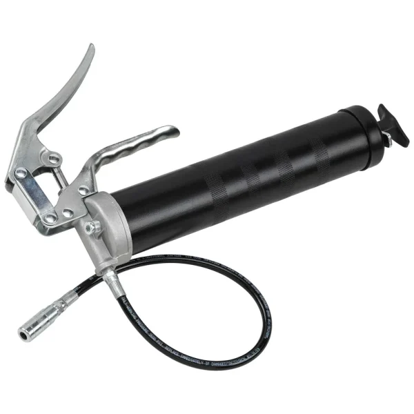 Lincoln® Pistol Grip Grease Gun
