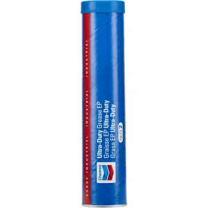 General Purpose Lithium-Based Lubricating Grease
