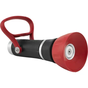 Gilmour® Professional Classic Fireman’s Nozzle