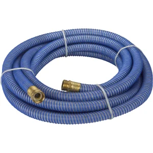 Tuff-Guard Water Hose