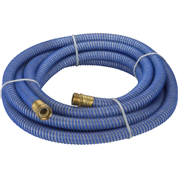 Tuff-Guard Water Hose