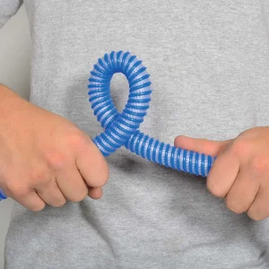 Tuff-Guard Water Hose - view 2