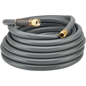 Jackson® Professional Tools Pro-Flow Heavy Duty Hose