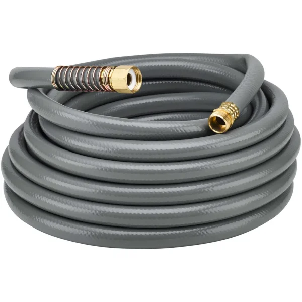 Jackson® Professional Tools Pro-Flow Heavy Duty Hose